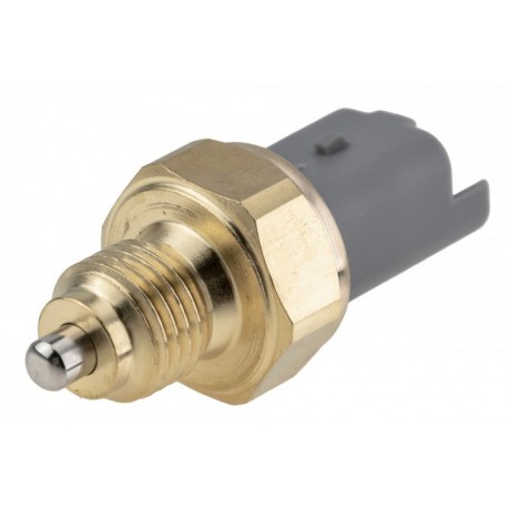 COMUTATOR PENTRU LUMINA DE MERS ÎNAPOI CITROEN BERLINGO 96-,C-ELYSEE 12-,C3 02-,C4 04-,C5 01-, 2257.43