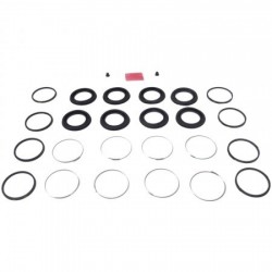 KIT DE REPARAȚII, ETRIER FRÂNĂ FAȚĂ TOYOTA LAND CRUISER 90 KZJ9,LJ9,RZJ9,VZJ9 1996.04-2008.12 GR 04479-35040