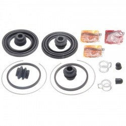 KIT DE REPARAȚII, ETRIER FRÂNĂ FAȚĂ TOYOTA VITZ NCP1,SCP1 1999.01-2005.01 JP 04479-52020