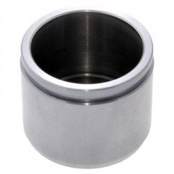 PISTON ETRIER FRÂNĂ FAȚĂ MAZDA FAMILIA BJ 1998-2000 JP GA5R-33-61X