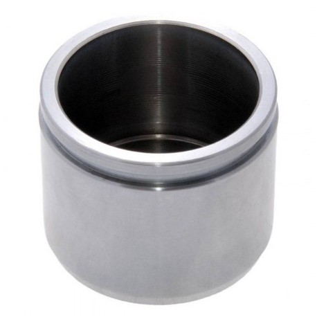 PISTON ETRIER FRÂNĂ FAȚĂ MAZDA FAMILIA BJ 1998-2000 JP GA5R-33-61X