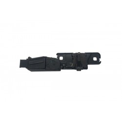 BLOCARE HAYON (STRÂNGERE) AUDI A6 A7 11-1 8 A8 10-17 RS7 14-18 4H0827383A