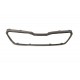 CADRU GRILĂ SCALA/KAMIQ 19- (CROM) 6578537612ZZ