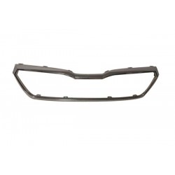 CADRU GRILĂ SCALA/KAMIQ 19- (CROM) 6578537612ZZ