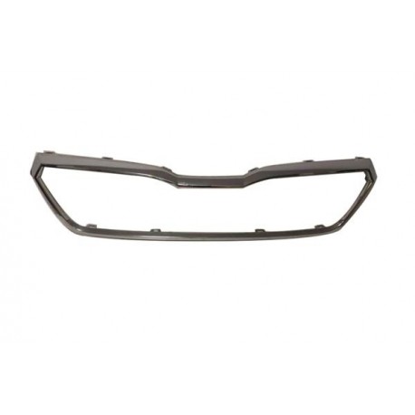 CADRU GRILĂ SCALA/KAMIQ 19- (CROM) 6578537612ZZ