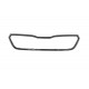 CADRU GRILĂ SCALA/KAMIQ 19- (NEGRU) 657853761AF9R