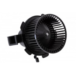 VENTILATOR ADMISIE AER SMART FORTWO 2007-2012 4518301600