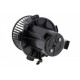 VENTILATOR ADMISIE AER SMART FORTWO 2007-2012 4518301600