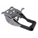 MECANISMUL MANETEI FRÂNEI DE MÂNĂ RENAULT MEGANE II 2001- 8200540725