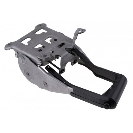 MECANISMUL MANETEI FRÂNEI DE MÂNĂ RENAULT MEGANE II 2001- 8200540725