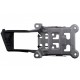 MECANISMUL MANETEI FRÂNEI DE MÂNĂ RENAULT MEGANE II 2001- 8200540725