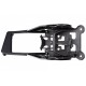 MECANISMUL MANETEI FRÂNEI DE MÂNĂ RENAULT MEGANE II 2001- 8200540725