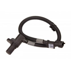 SENZOR POZIȚIE ARBORE COTIT KIA CEED 1.4 ORIGINAL 3918003250