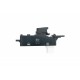 HYUNDAI i20 I 93570-1J012 comutator de control al geamului lateral al șoferului 11 PIN