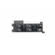 HYUNDAI i30 93570-2L010 comutator de control al geamului din partea șoferului 16 PIN