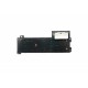 HYUNDAI i30 93570-2L010 comutator de control al geamului din partea șoferului 16 PIN