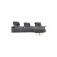 HYUNDAI i30 93570-2L010 comutator de control al geamului din partea șoferului 16 PIN