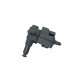 Acționator capac de umplere VW Golf VII Passat B8 5GE810773B