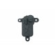 Acționator capac de umplere VW Golf VII Passat B8 5GE810773B