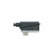 MERCEDES A-Class B-Class CLA GLA FILL FUEL LOCK SLOT A0008204409