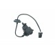 Acționator capac de umplere VW Golf VII , 5C6810773C 5C6810773C