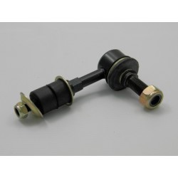 Braț / bieletă suspensie, stabilizator HONDA PRELUDE BA8/BA9/BB1/BB4 91-96 51320SS0003