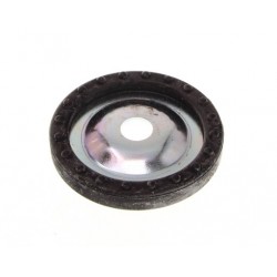 SPĂLĂTOR CU ARC ALFA P. MITO/ FIAT GRANDE PUNTO, PANDA, PUNTO EVO/ LANCIA YPSILON/ OPEL 55701796