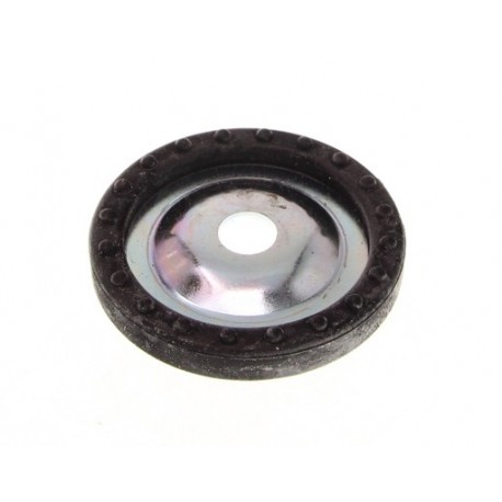 SPĂLĂTOR CU ARC ALFA P. MITO/ FIAT GRANDE PUNTO, PANDA, PUNTO EVO/ LANCIA YPSILON/ OPEL 55701796