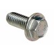 ȘURUB DE FIXARE CITROEN JUMPER III/ FIAT DUCATO/ PEUGEOT BOXER (06- ) 9675440180