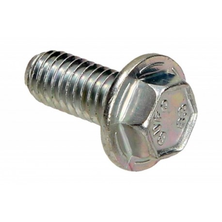 ȘURUB DE FIXARE CITROEN JUMPER III/ FIAT DUCATO/ PEUGEOT BOXER (06- ) 9675440180
