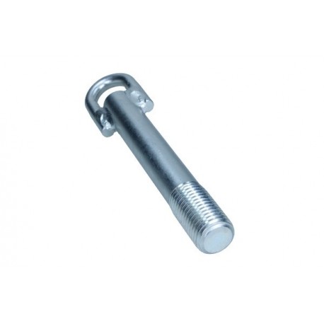 CÂRLIG DE REMORCARE (OCHI) RENAULT MASTER II/III (98- ) 8200592052