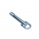CÂRLIG DE REMORCARE (OCHI) RENAULT MASTER II/III (98- ) 8200592052