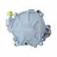 Pompă de vid AUDI A3, A4, A5, A6, Q3, Q5,SEAT Alhambra, Altea, Altea XL, Exeo, Leon,SKODA Octavia, Superb, Yeti,VW Beetle,