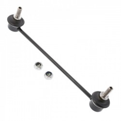 CONECTOR STABILIZATOR FORD MONDEO III (B5Y), MONDEO III Stufenheck (B4Y) 1S715C486AD