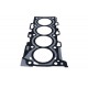 GARNITURA DE CAP TOYOTA 2.0D-4D 1.1MM/3 GĂURI. 1111526052C0