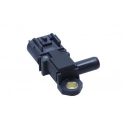 SENZOR PRESIUNE GAZE DE EȘAPAMENT FORD TRANSIT 1.5-2.2 10- 1876829