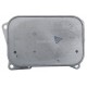 RĂCITOR DE ULEI MERCEDES E W212 E500 11-15 , S W221/W222 S500 11- , GLE W166 15-18 , M W166 ML500 12-15 A2781880201