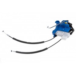 ACTUATOR ÎNCHIDERE CENTRALIZATĂ FAȚĂ KIA RIO 2011-/STÂNGA/ 81311-1W020