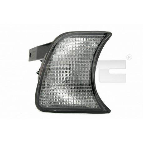 INDICATOR BMW 5 E34 88- DREAPTA FUM/