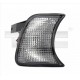 INDICATOR BMW 5 E34 88- DREAPTA FUM/