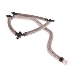 LINIE DE BYPASS VOLVO C30 2.0D 07- MFL1250 GATES