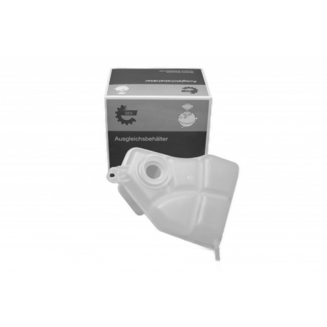 FORD Fiesta 1221363 fără capac 1221363