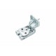 Balama ușii din spate stânga/dreapta RENAULT Master III OPEL Movano B NISSAN NV400 844000014R
