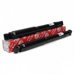 KIT SUPORT SPATE VW AMAROK 2.0D 09.10-