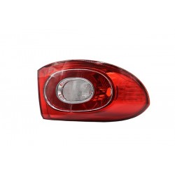 LAMPĂ SPATE STÂNGA EXTERIOARĂ VW TIGUAN 08-11 5N0945095H