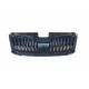 GRILĂ FRONTALĂ KAROQ 18- 57A853653ZD4
