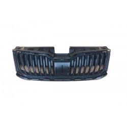 GRILĂ FRONTALĂ KAROQ 18- 57A853653ZD4