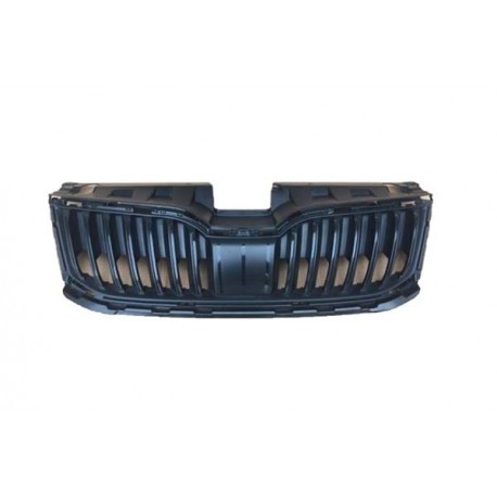 GRILĂ FRONTALĂ KAROQ 18- 57A853653ZD4