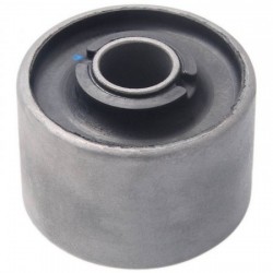 BRAȚ DE CONTROL FAȚĂ BUCȘĂ SPATE NISSAN TEANA J31 2006.04-2008.02 EL 54500-9W200