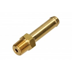 RACORD SISTEM RĂCIRE OPEL ASTRA H, CORSA C 1.2-2.0 00- 90466779